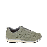 Women's Earthing Mesh Jogger