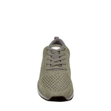 Women's Earthing Mesh Jogger