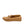 Women's Earthing Moccasins Moose Hide BB3107L