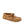 Women's Earthing Moccasins Moosehide Ankle BB468-N