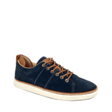 Women's Earthing Suede Walker