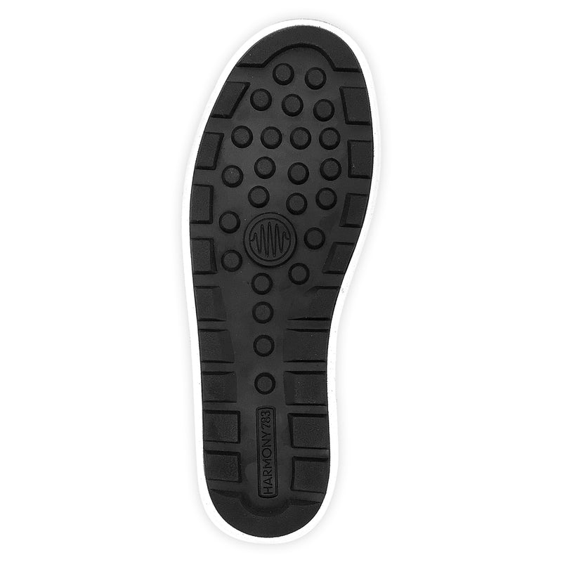 Women's Earthing Suede Walker