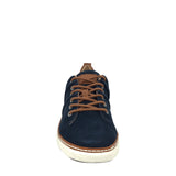 Women's Earthing Suede Walker